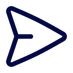 Rocket 1 SVG Icon